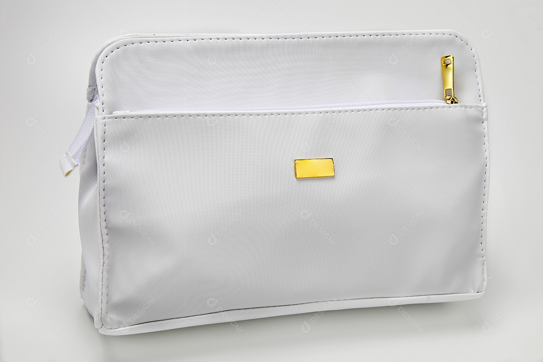 Bolsa necessaire para uso diverso