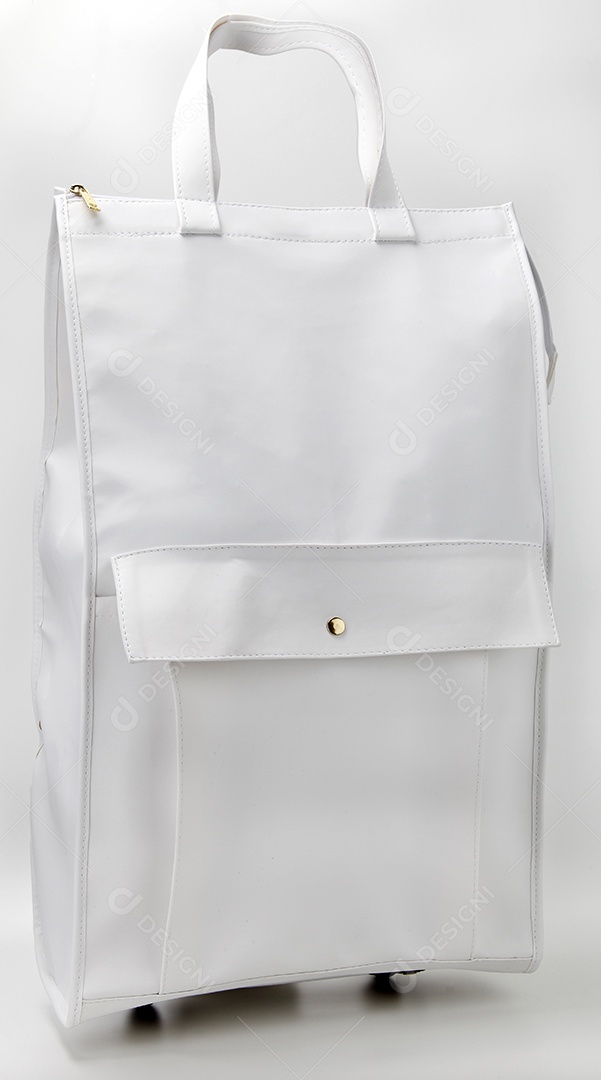 Bolsa necessaire para uso diverso