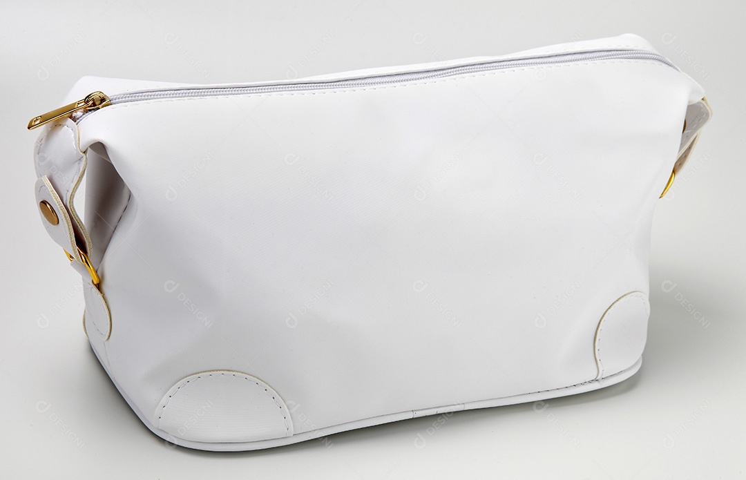 Bolsa necessaire para uso diverso