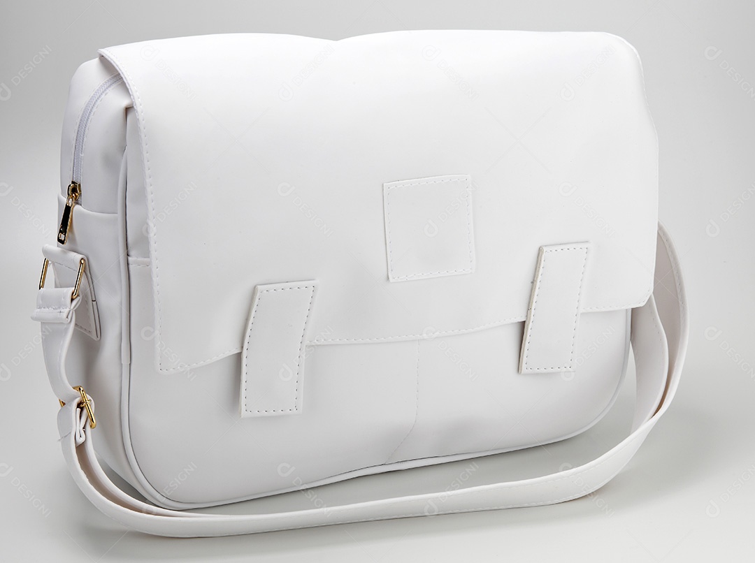 Bolsa necessaire para uso diverso