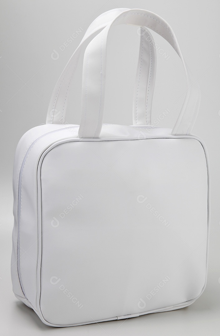 Bolsa necessaire para uso diverso