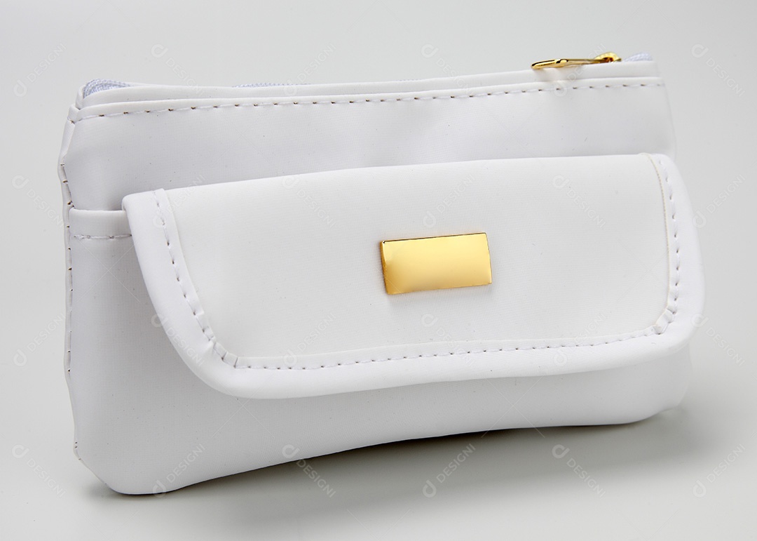 Bolsa necessaire para uso diverso