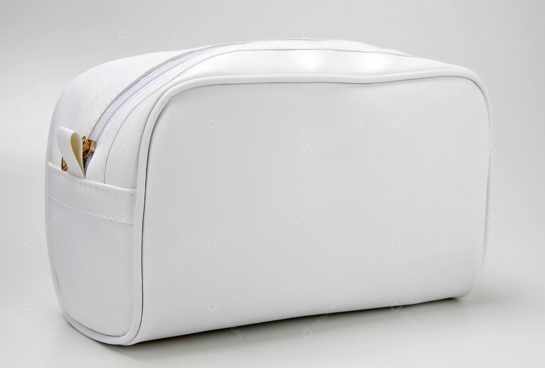 Bolsa necessaire para uso diverso