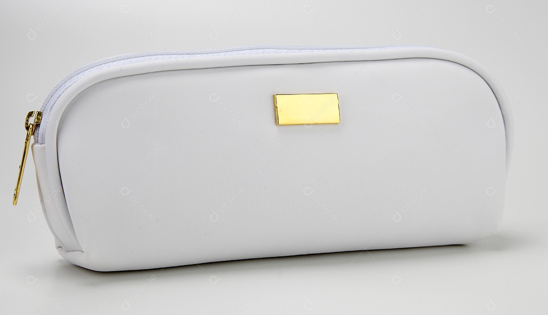 Bolsa necessaire para uso diverso