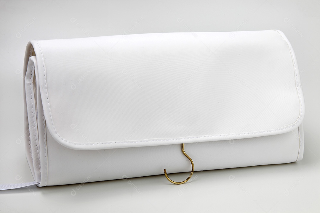 Bolsa necessaire para uso diverso