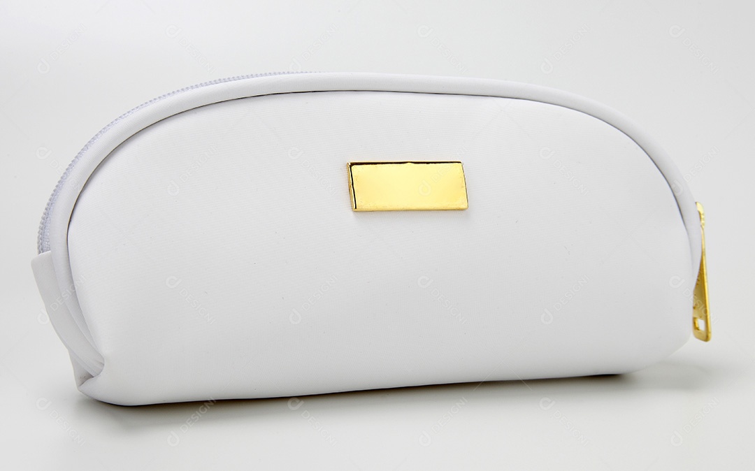 Bolsa necessaire para uso diverso