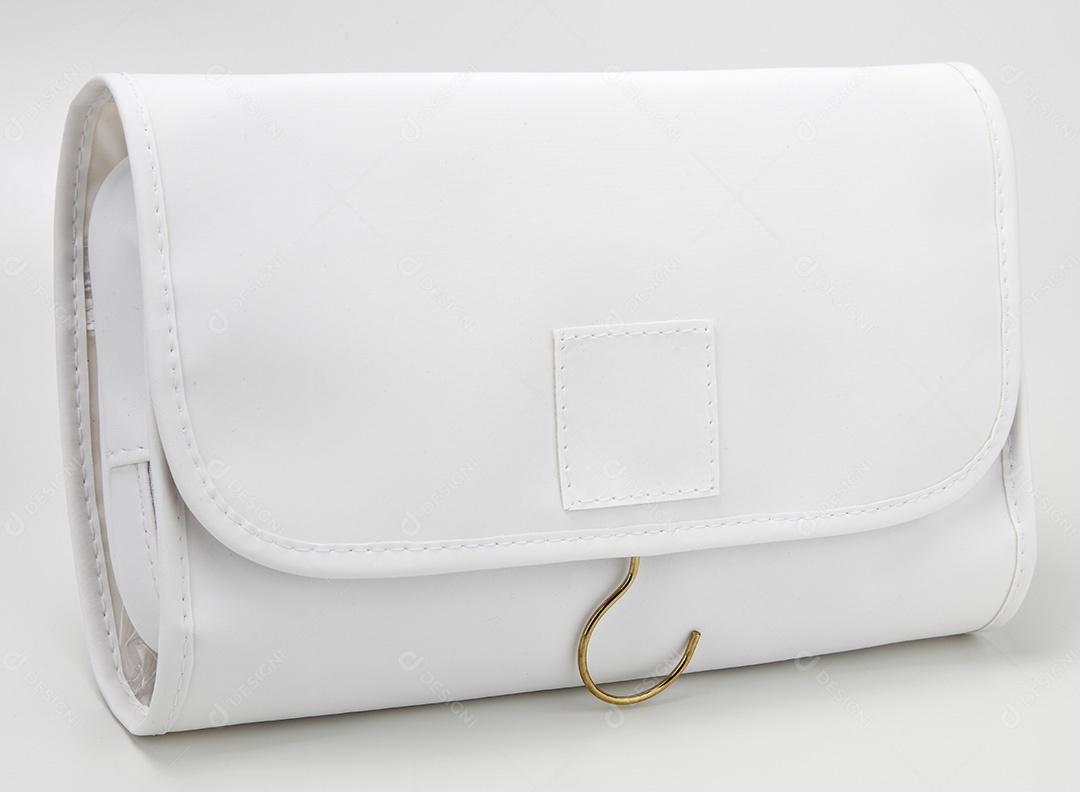 Bolsa necessaire para uso diverso