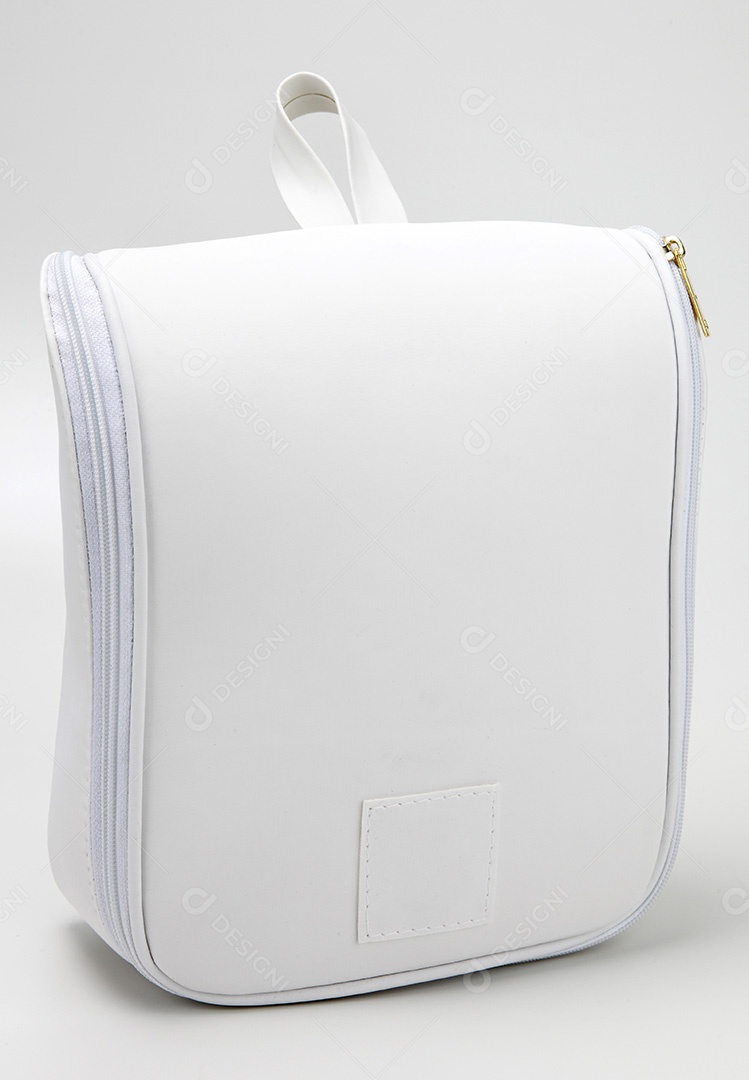 Bolsa necessaire para uso diverso