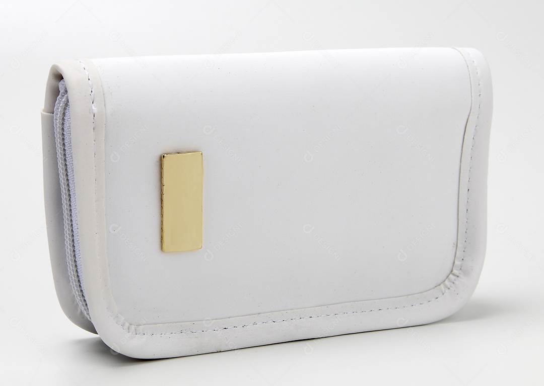 Bolsa necessaire para uso diverso