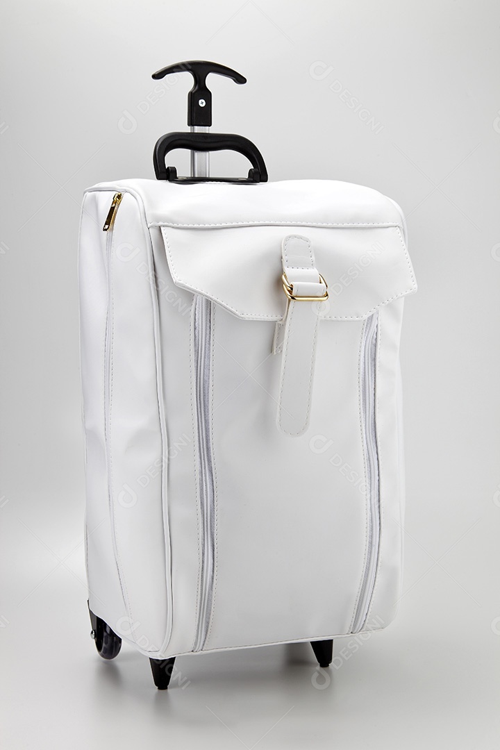 Bolsa necessaire para uso diverso