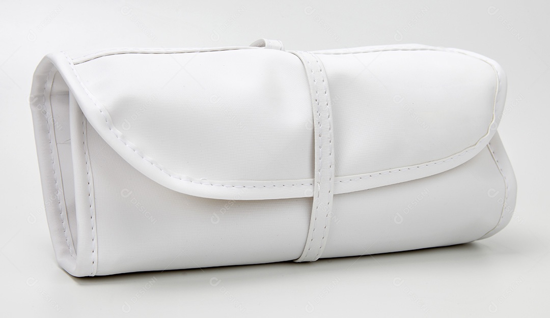 Bolsa necessaire para uso diverso