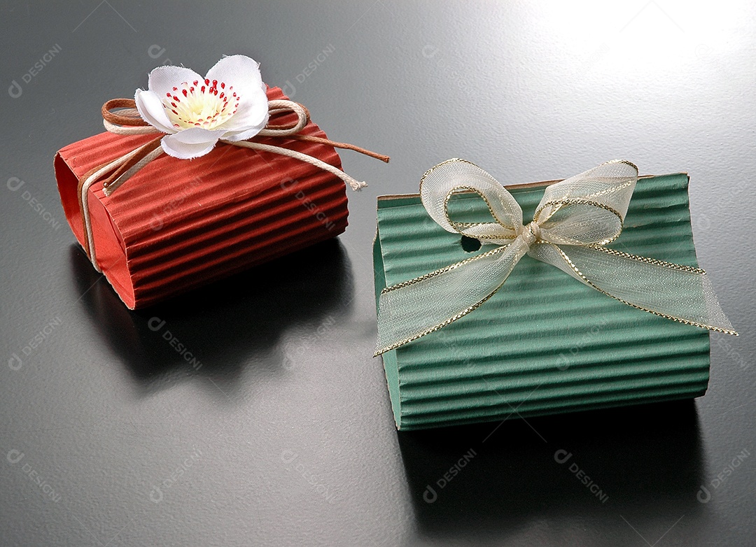 Bem casado doce brasileiro para casamento crichet presente de coração