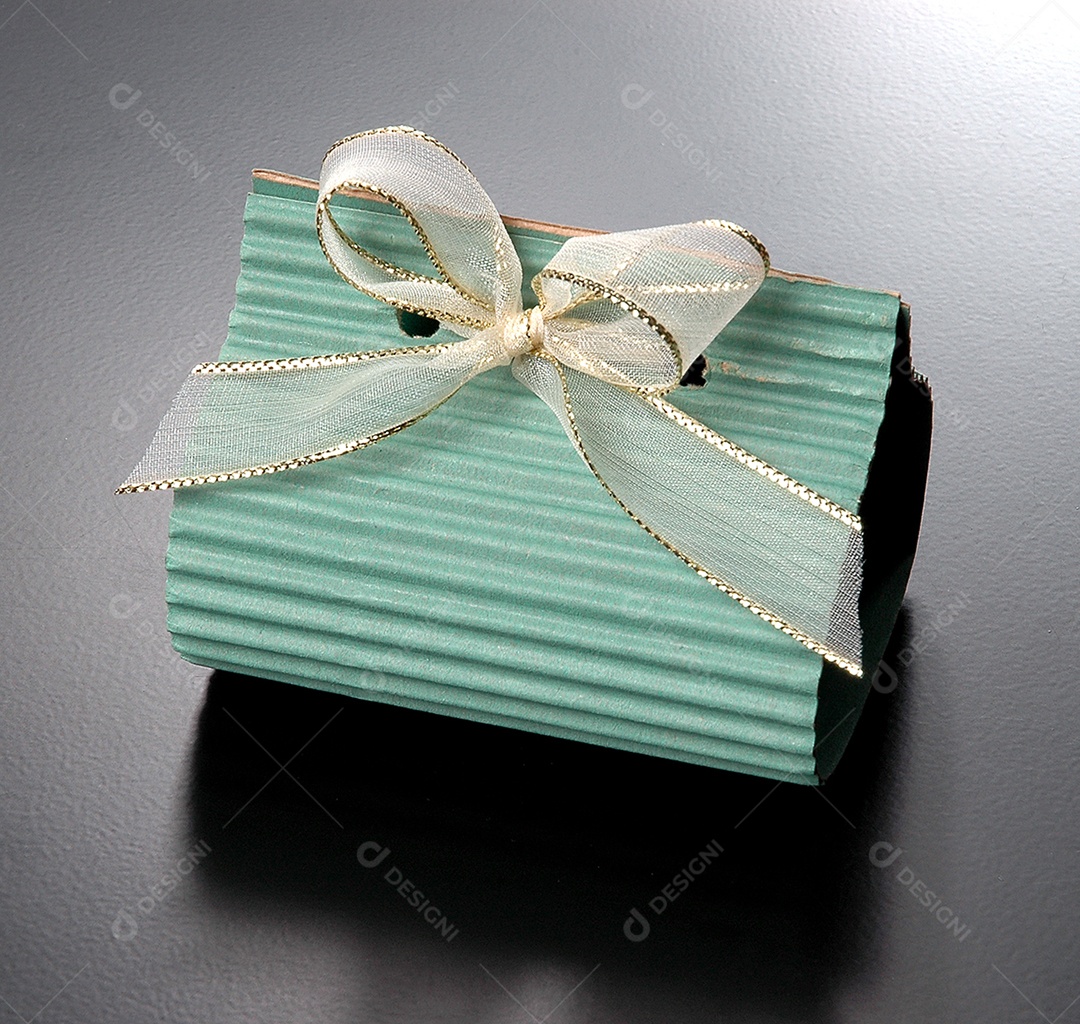 Bem casado doce brasileiro para casamento crichet presente de coração