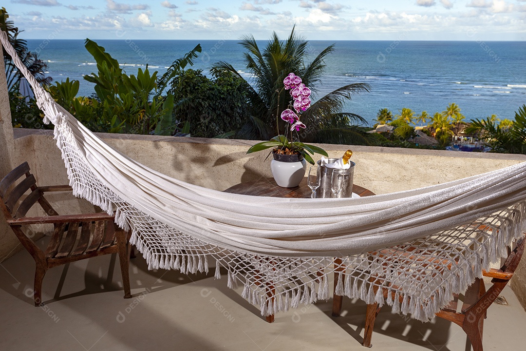 Arraial dAjuda é um distrito do município brasileiro de Porto Seguro