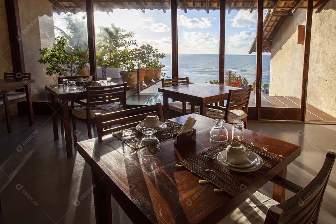 Arraial dAjuda é um distrito do município brasileiro de Porto Seguro