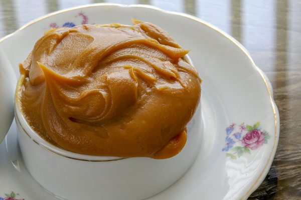 Arquivo