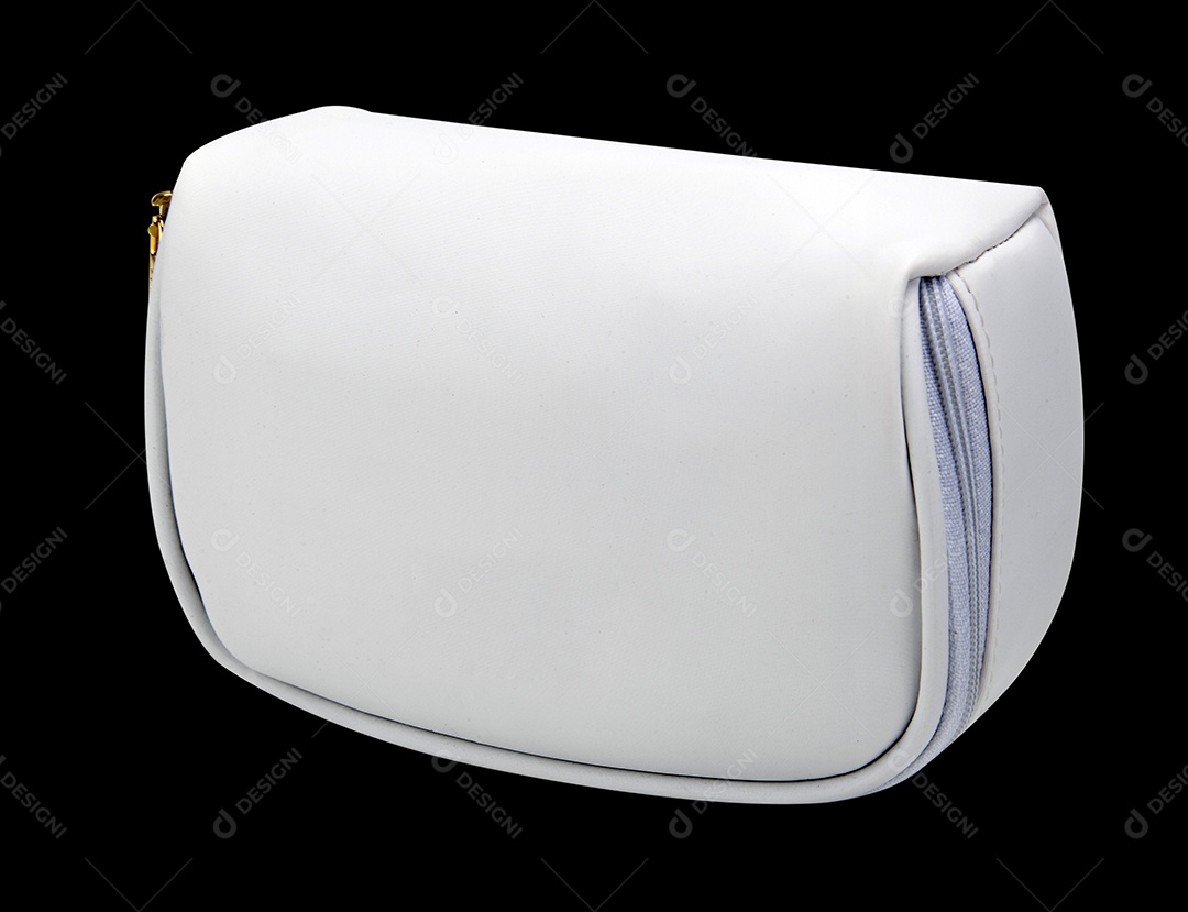 Necessaire bag para uso diverso