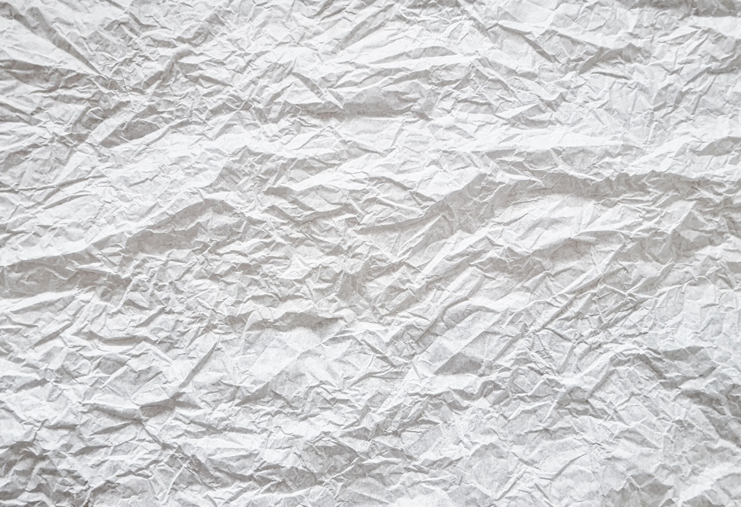 Fundo branco textura