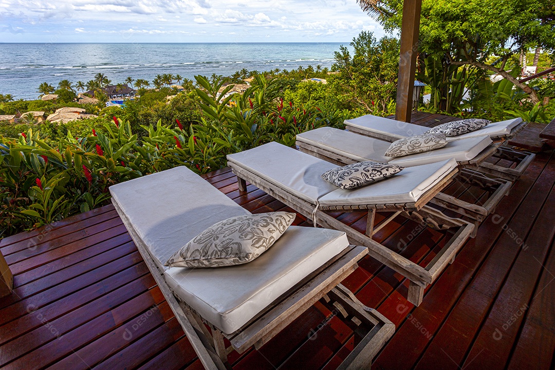 Arraial dajuda é um distrito do município brasileiro de Porto Seguro