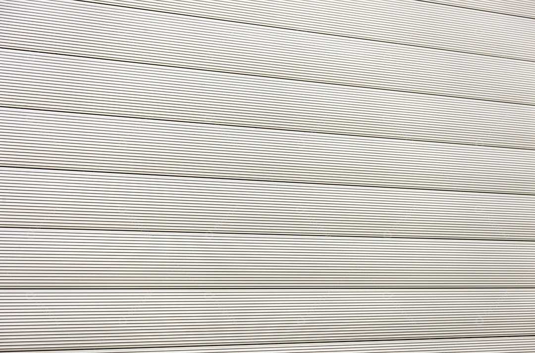 Textura de fundo de parede de placa de metal