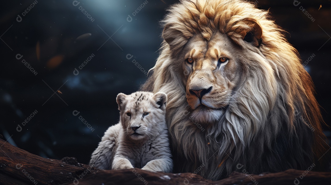 Dia Mundial dos Animais Outubro dia 4.