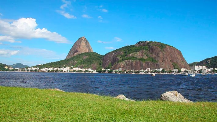 Arquivo