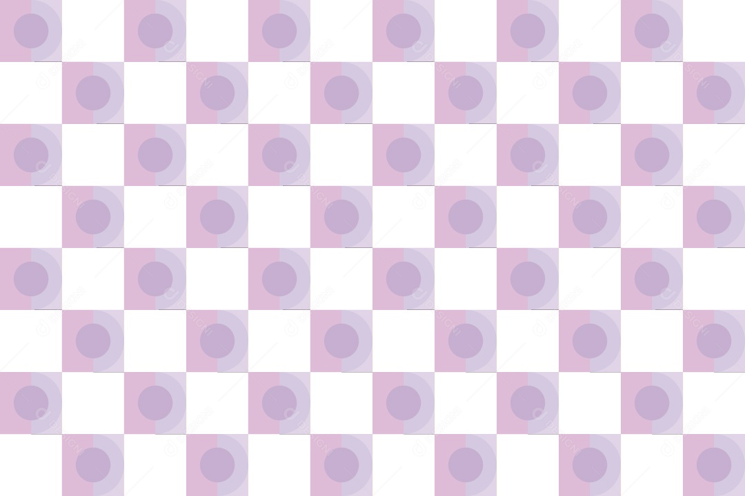 Padrões Geométricos Ilustração Coloridos Vetor EPS