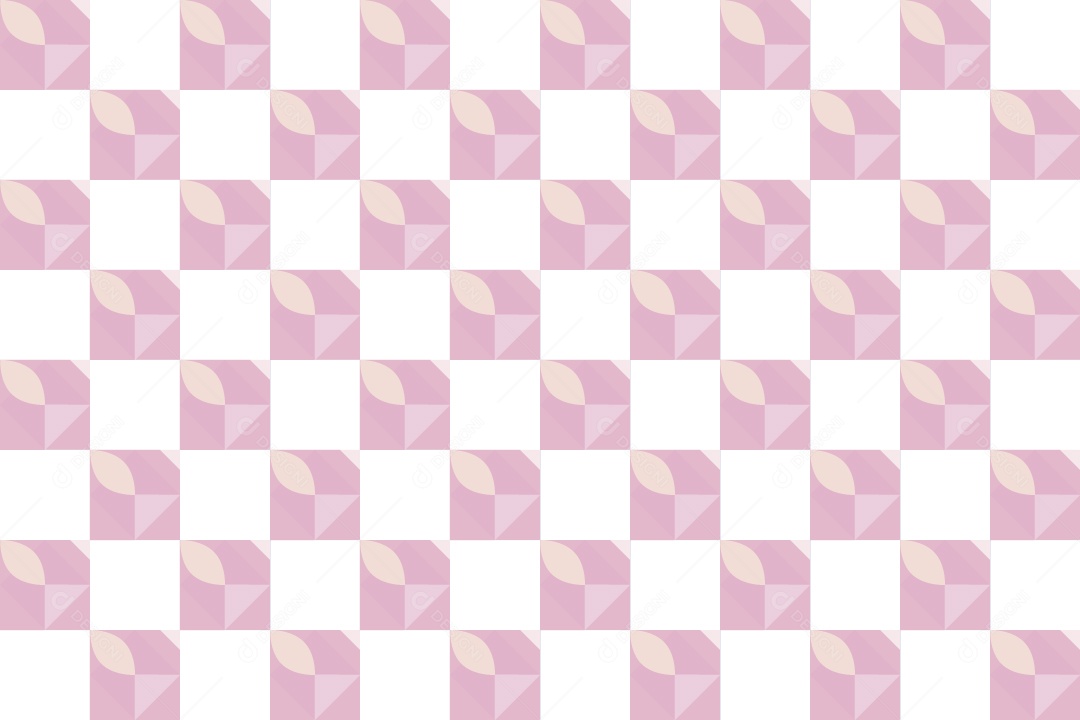 Padrões Geométricos Ilustração Coloridos Vetor EPS