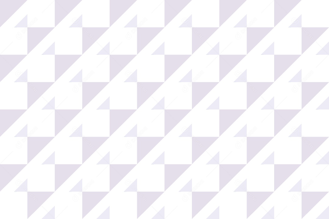 Padrões Geométricos Ilustração Coloridos Vetor EPS