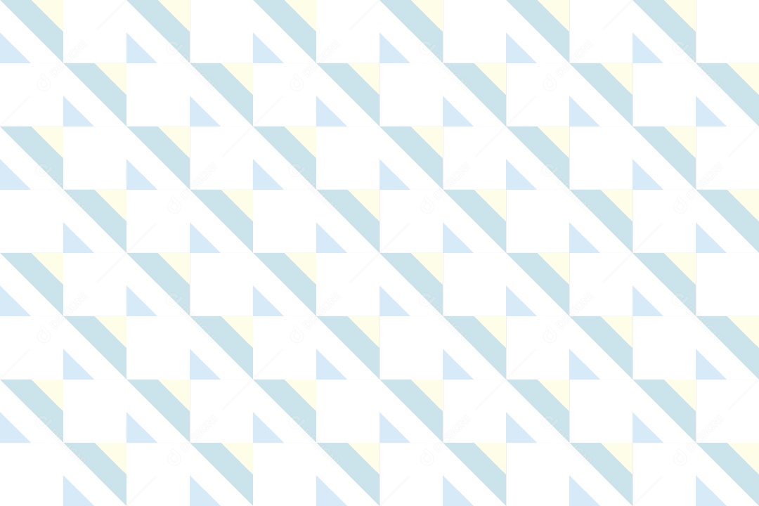 Padrões Geométricos Ilustração Coloridos Vetor EPS