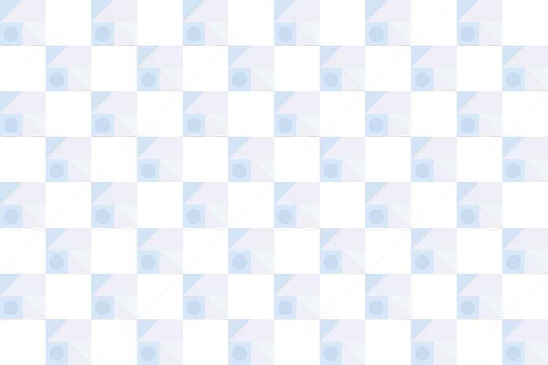 Padrões Geométricos Ilustração Coloridos Vetor EPS