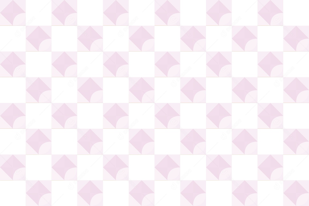 Padrões Geométricos Ilustração Coloridos Vetor EPS