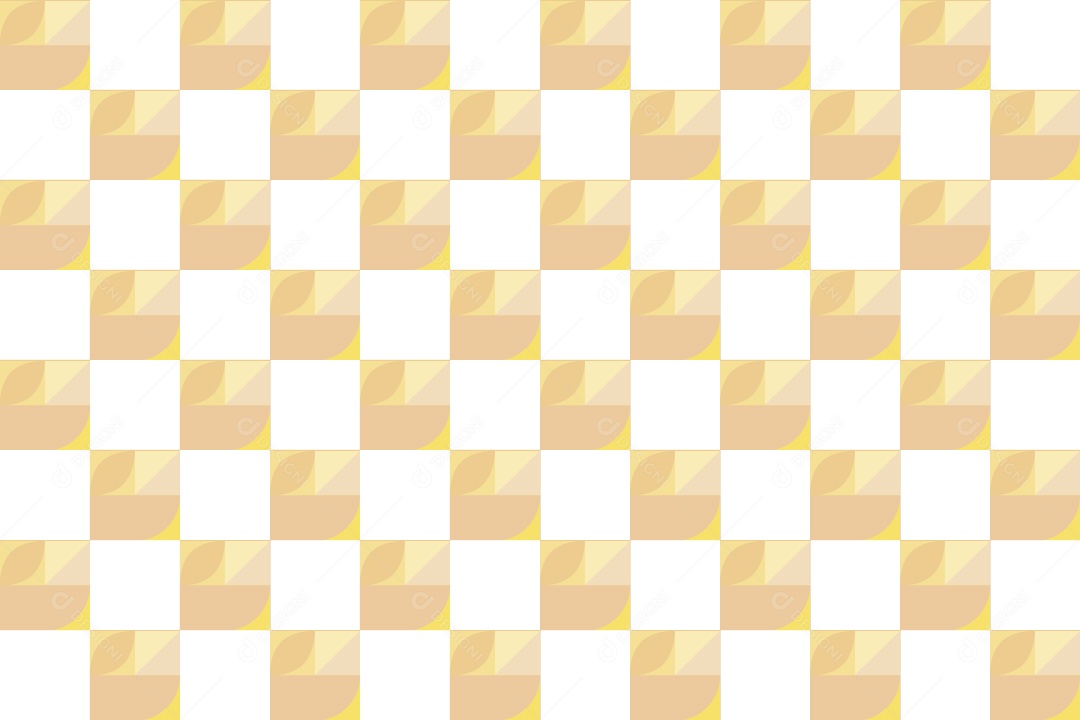 Padrões Geométricos Ilustração Coloridos Vetor EPS