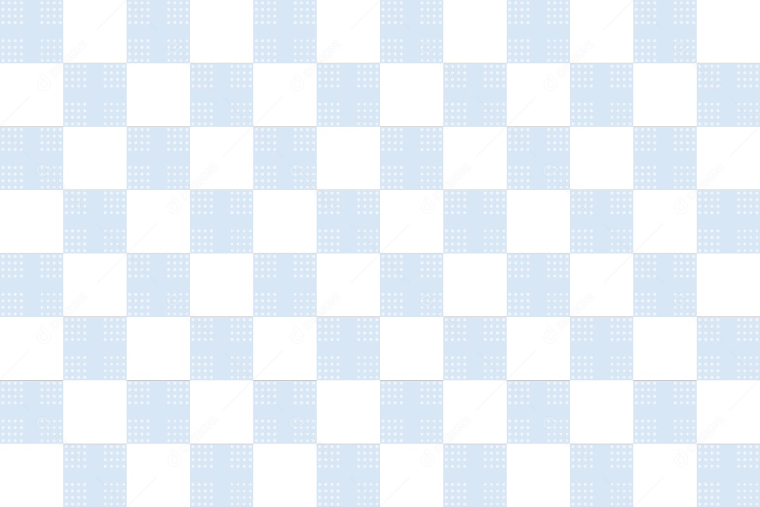 Padrões Geométricos Ilustração Azul Vetor EPS