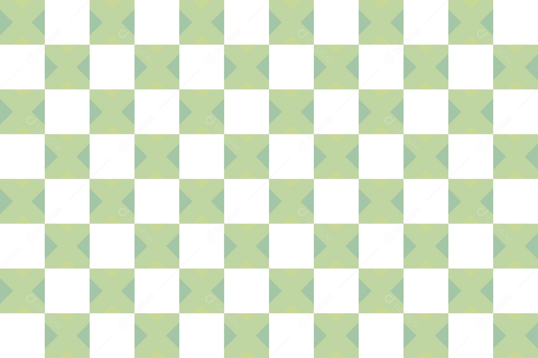 Padrões Geométricos Ilustração Coloridos Vetor EPS