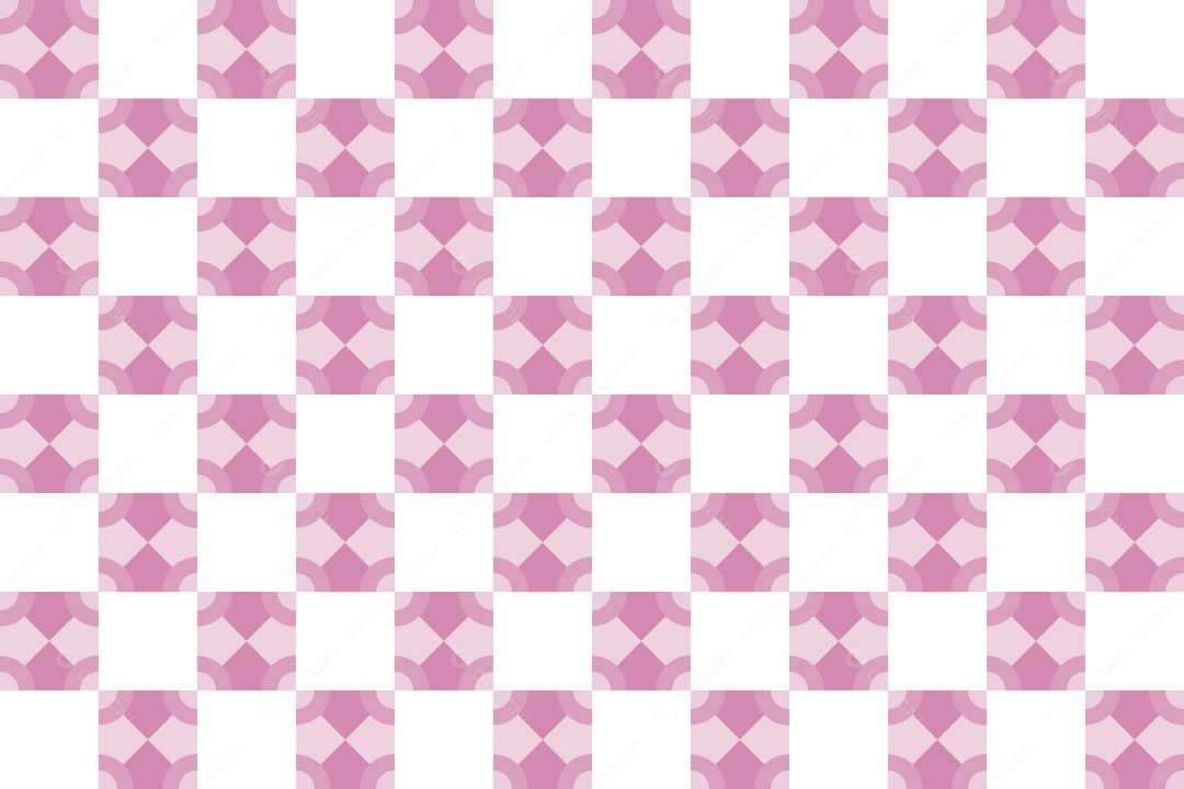 Padrões Geométricos Ilustração Coloridos Vetor EPS