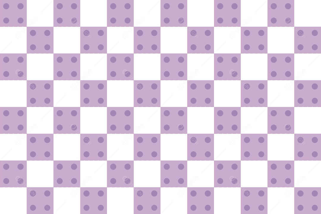 Padrões Geométricos Ilustração Coloridos Vetor EPS