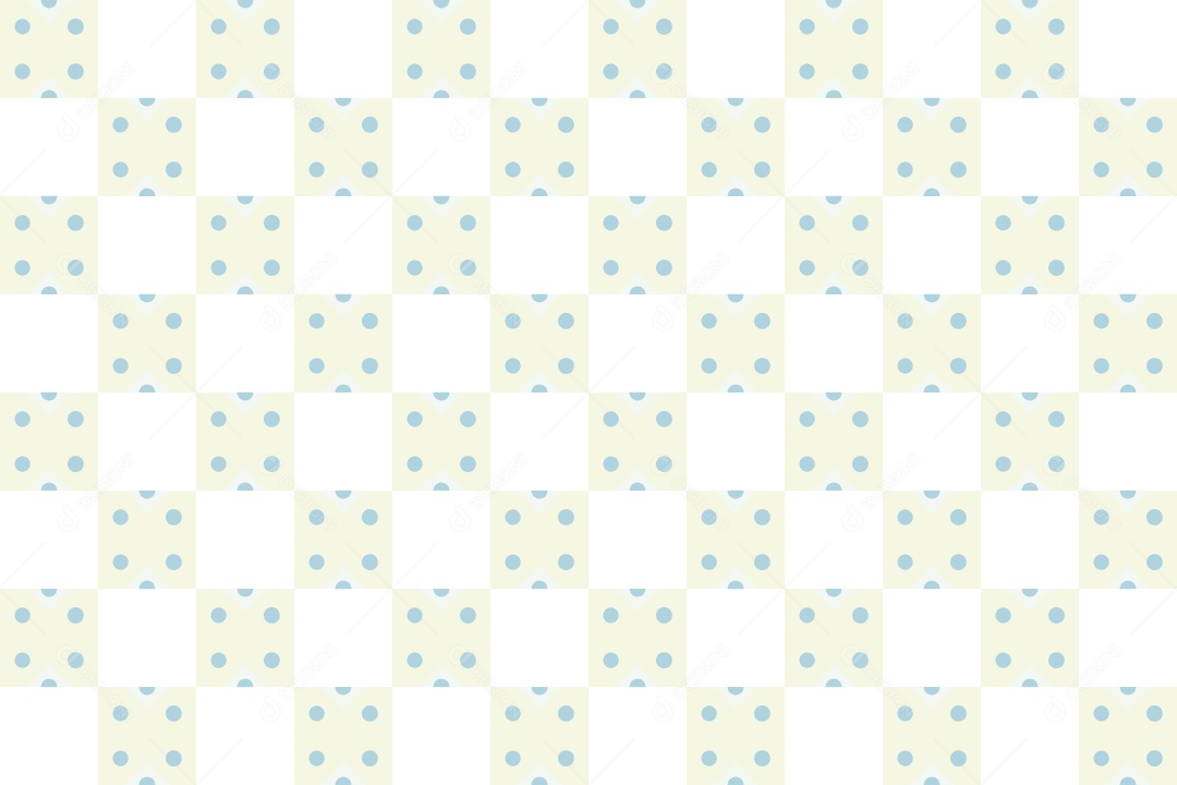 Padrões Geométricos Ilustração Coloridos Vetor EPS