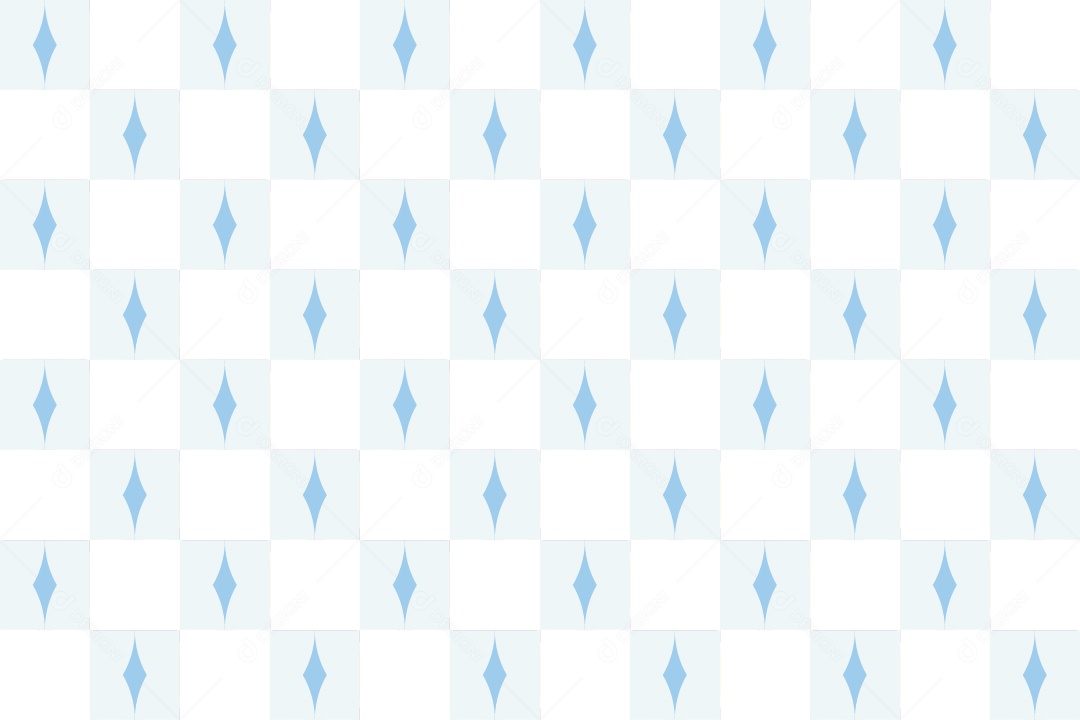 Padrões Geométricos Ilustração Coloridos Vetor EPS