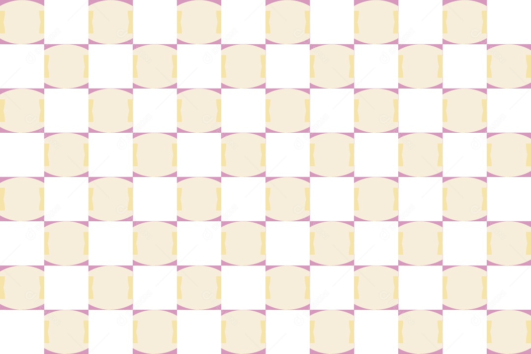 Padrões Geométricos Ilustração Coloridos Vetor EPS