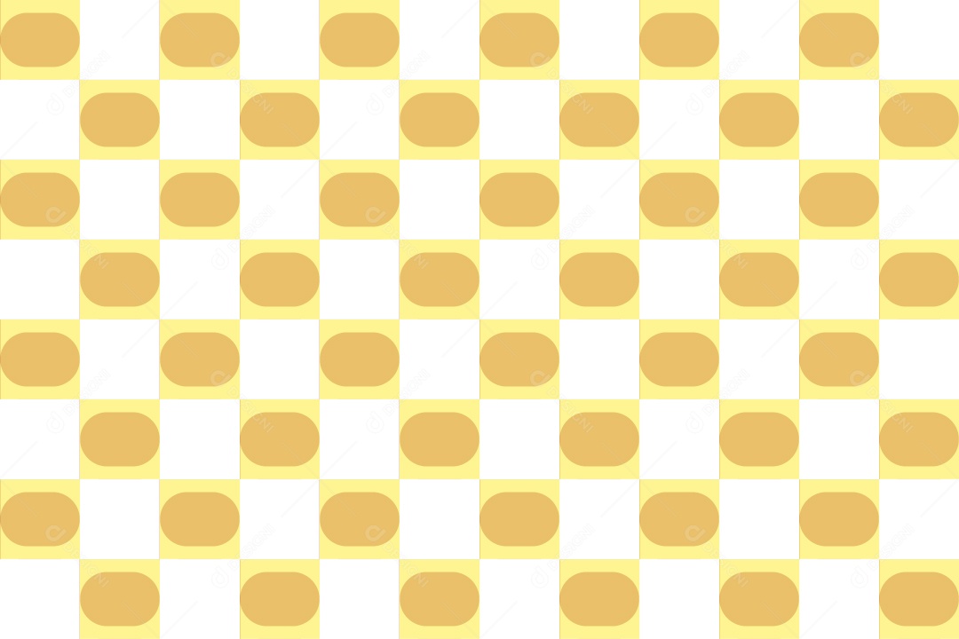 Padrões Geométricos Ilustração Colorida Vetor EPS