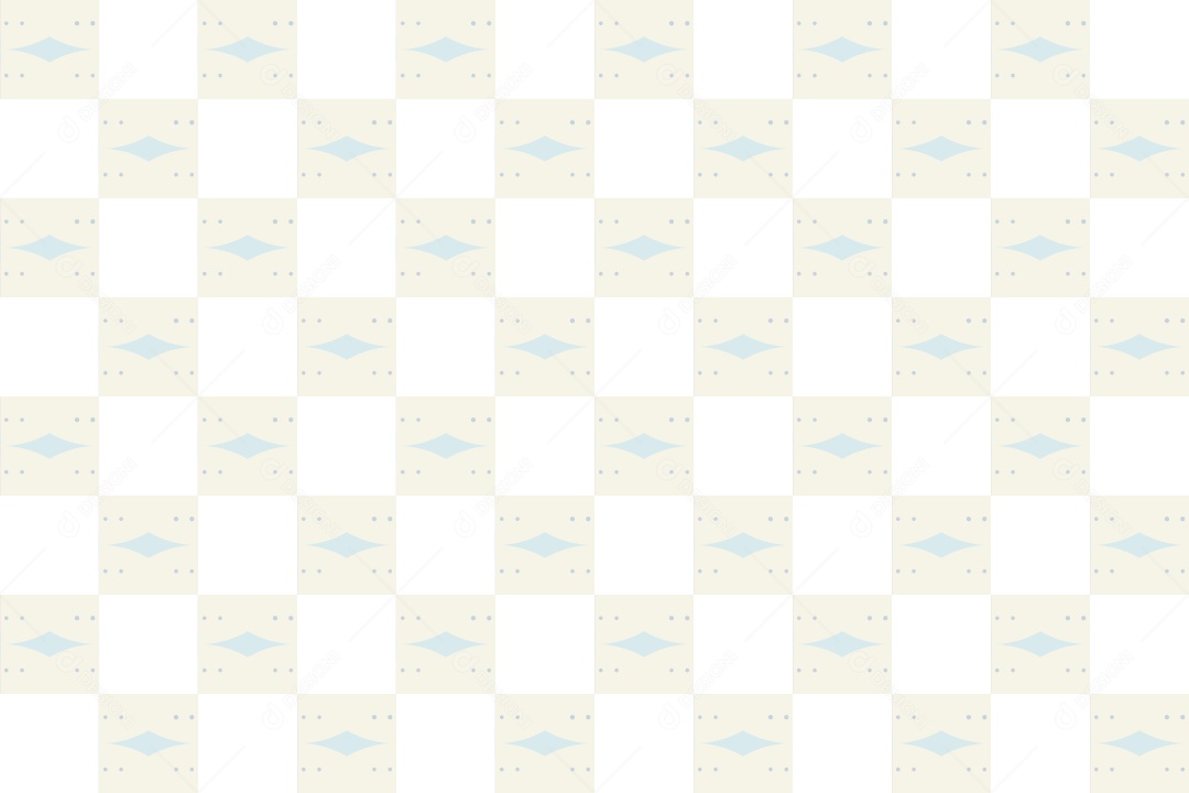 Padrões Geométricos Ilustração Colorida Vetor EPS