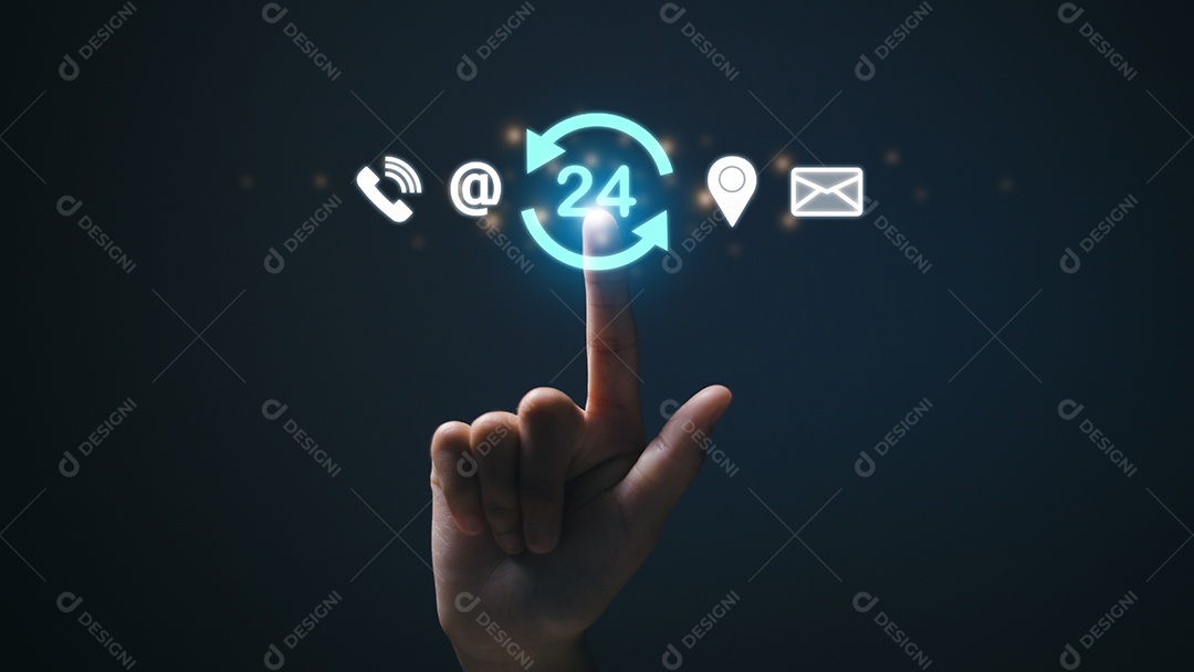 Consultoria aos clientes que nos contactam, serviço de call center, serviço de consultoria ao cliente