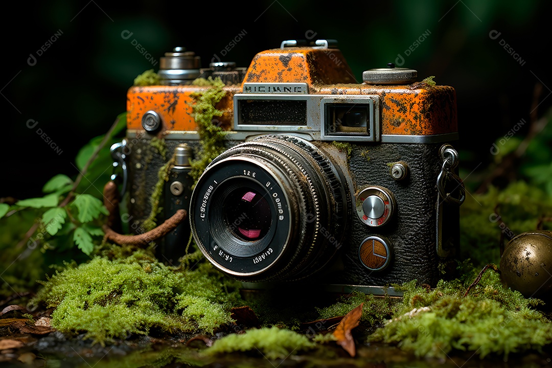 Plano de fundo assustador de halloween38