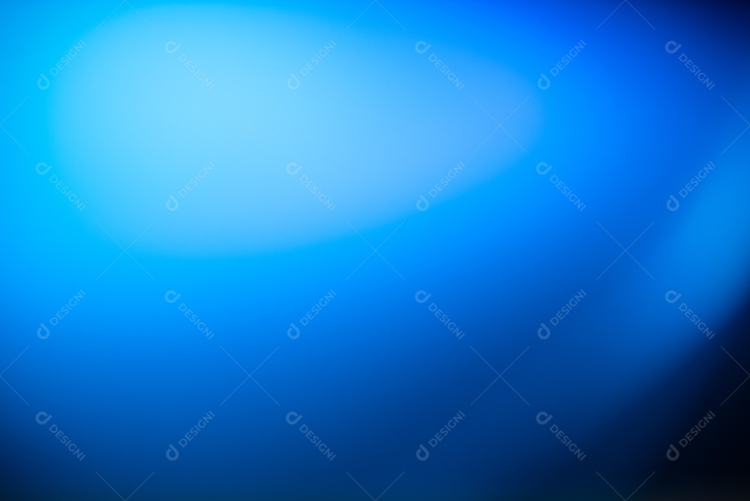 Fundo de papel de parede colorido embaçado artístico