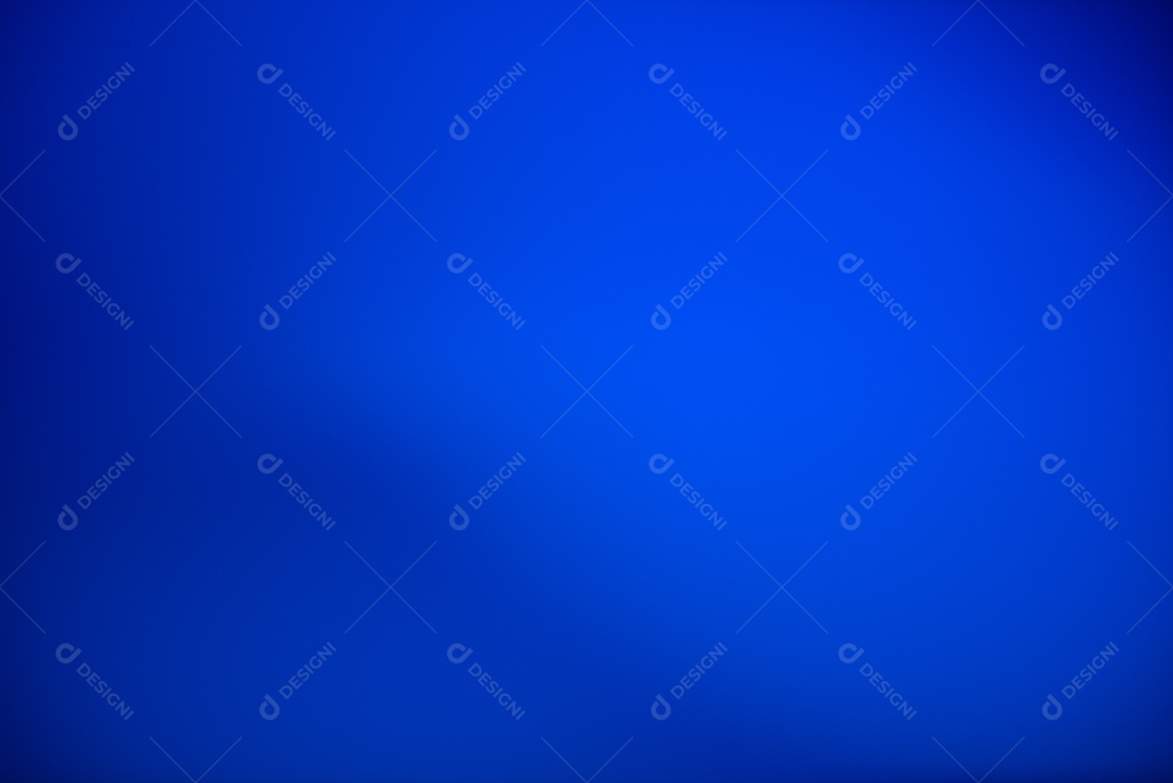 Fundo de papel de parede colorido embaçado artístico