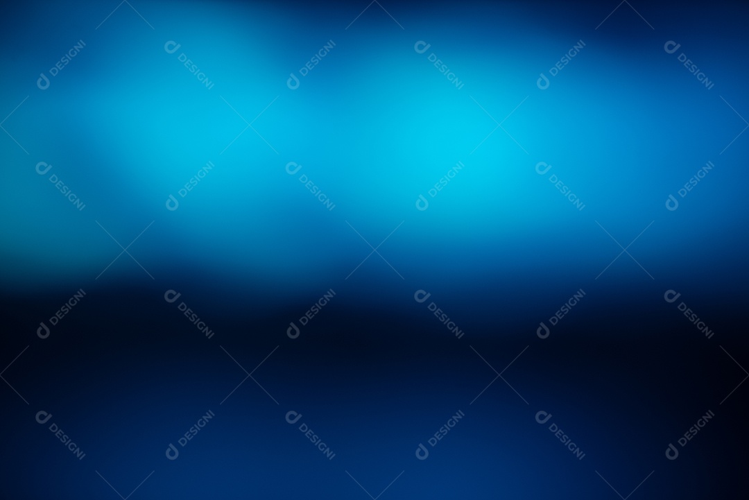 Fundo de papel de parede colorido embaçado artístico