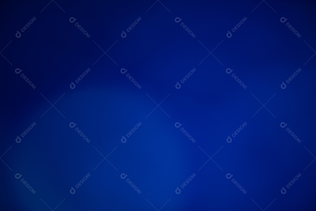 Fundo de papel de parede colorido embaçado artístico