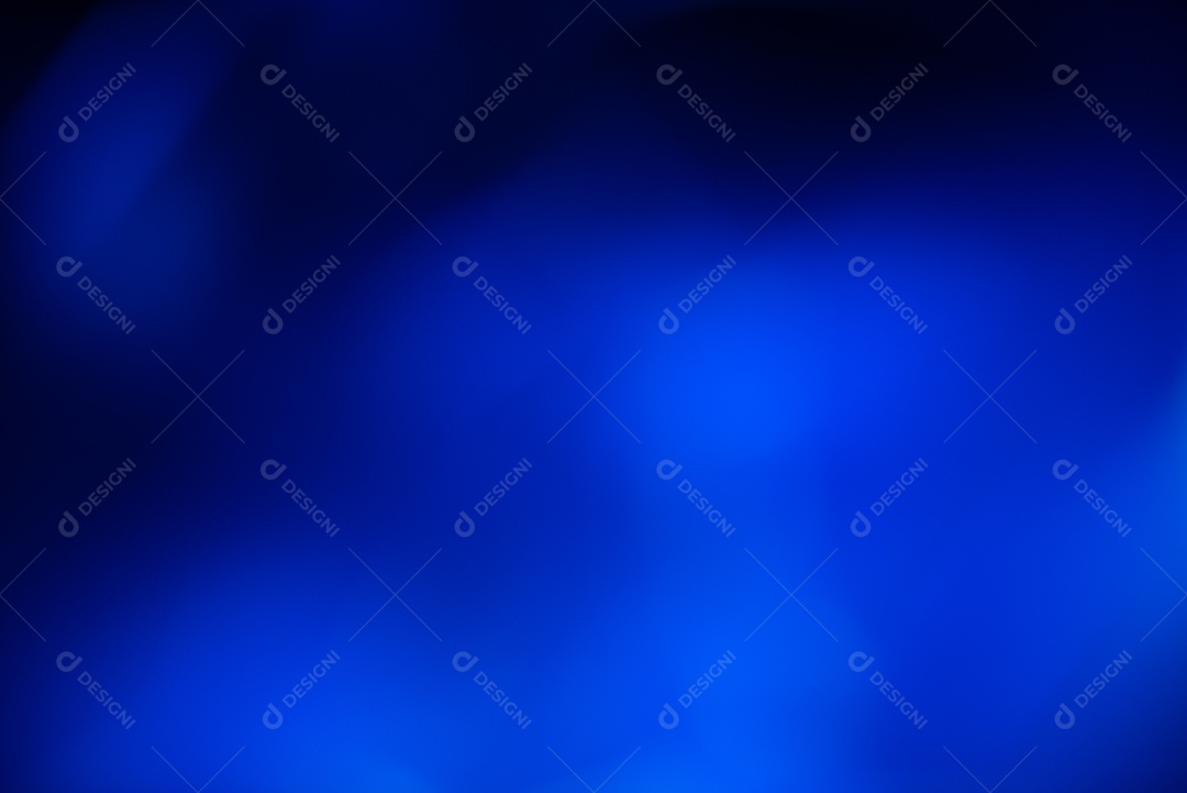 Fundo de papel de parede colorido embaçado artístico