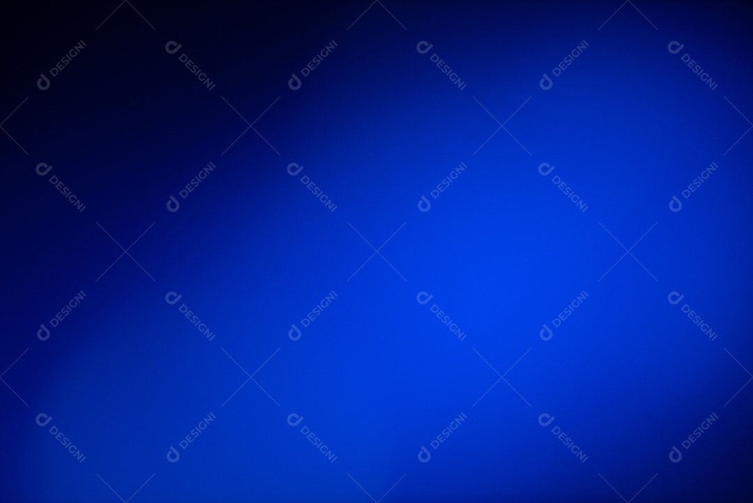 Fundo de papel de parede colorido embaçado artístico